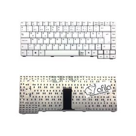 Exper M54XX Notebook Klavye