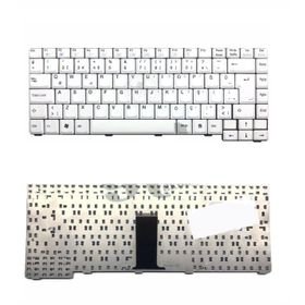 Exper MP-03086TQ-430L Notebook Klavye