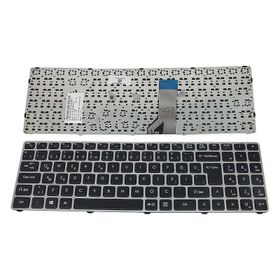 Exper MP-12K76TR-920 Siyah Uyumlu Notebook Klavye