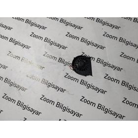Exper MS1682 Uyumlu Notebook Fan