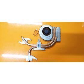 Exper MS1682 Uyumlu Notebook Fan