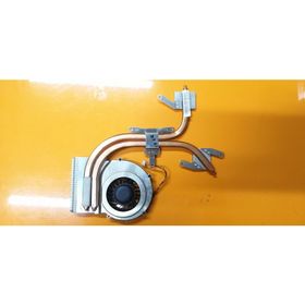 Exper MS1682 Uyumlu Notebook Fan