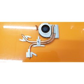 Exper MS1682 Uyumlu Notebook Fan