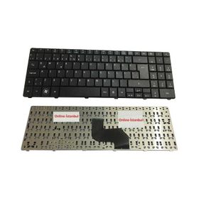 Exper NBLB5 Notebook Klavye
