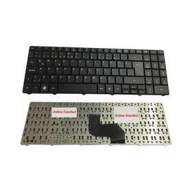 Exper NBLB5 Notebook Klavye