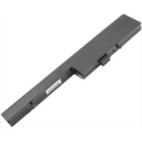 Exper NR06 Notebook Bataryası
