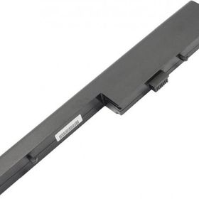 Exper NR06 Notebook Bataryası