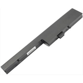 Exper NR06Y Notebook Bataryası