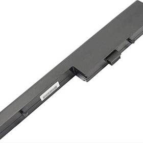 Exper NR06Y Notebook Bataryası