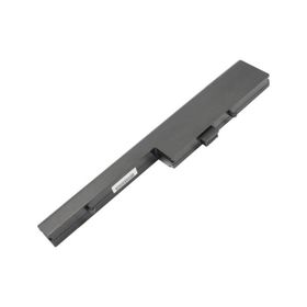 Exper NR06Y Notebook Bataryası