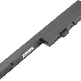 Exper NR06Y Notebook Bataryası