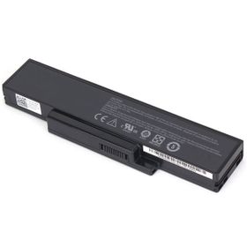 Exper NR81B Notebook Bataryası