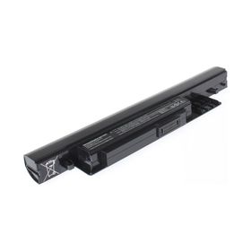 EXper NRL1J Notebook Bataryası