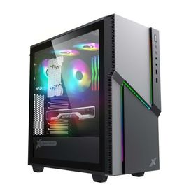 Exper PC Gaming Xcellerator XC217 N1 Z790 i7 13700F 32 GB 1TB M2 SSD RTX 4080 16 GB 850W W11 Pro Wifi Masaüstü Bilgisayar