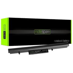 Exper Q5V-323F Notebook Batarya