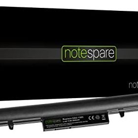 Exper Q5V-323F Notebook Batarya