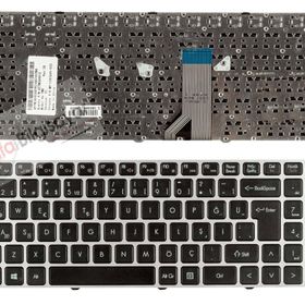 Exper Q5V-730 Notebook Bataryası