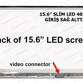 Exper Q5V-C12 Notebook Bataryası