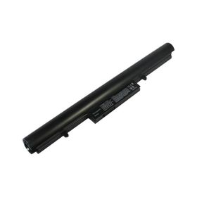 Exper Q5V-HBR02 Notebook Batarya