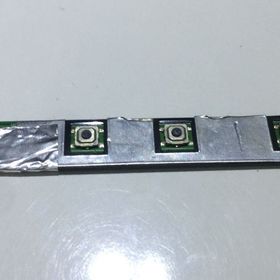 Exper S1560UH Notebook Bataryası
