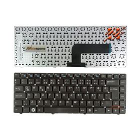 Exper SOE-NCB926 Notebook Uyumlu Klavye