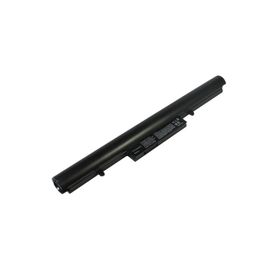 Exper SQU-1202 Notebook Batarya