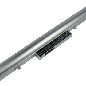 Exper SQU-1202 Notebook Batarya