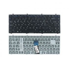 Exper Ultranote A4B-HBR03 Notebook Uyumlu Klavye