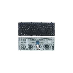 Exper Ultranote A4B-HBR03 Notebook Uyumlu Klavye