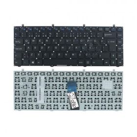 Exper Ultranote A4B-HBR03 Notebook Uyumlu Klavye