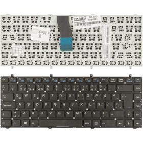 Exper Ultranote A4B-HBR03 Notebook Uyumlu Klavye