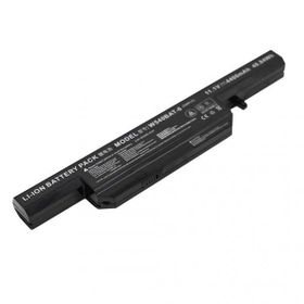 Exper Ultranote A4B-R02 Notebook Bataryası Pili