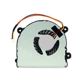 Exper Ultranote A5B-330 Cpu Fan İşlemci Soğutucu