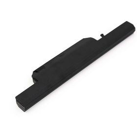 Exper Ultranote A5B Notebook Bataryası