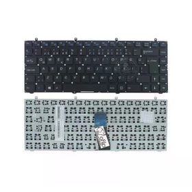 Exper Ultranote C4B-541P Notebook Uyumlu Klavye