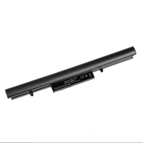 Exper Ultranote Q5V-733 Q5V-C03 Notebook Bataryası