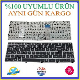 Exper Ultranote Q5V-C06 Notebook Bataryası