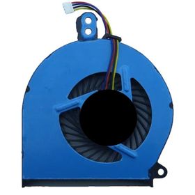 Exper Ultranote Q5V-HBR02 Uyumlu Notebook Fan