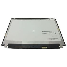 Exper Ultranote Q5V-R2 15.6 Uyumlu LCD Ekran