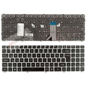 Exper Ultranote Q5V TWD Notebook Uyumlu Klavye