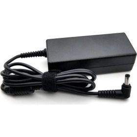 Exper V50SI1 Uyumlu Notebook Adaptör
