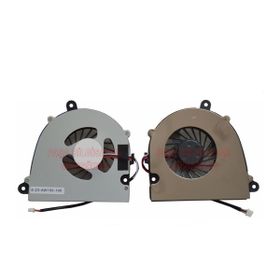 Exper W150HN Uyumlu Notebook Fan