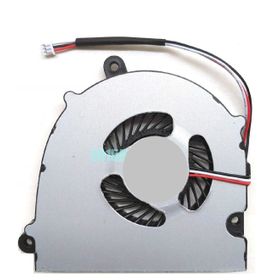 Exper W150HN Uyumlu Notebook Fan