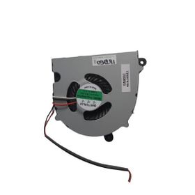 Exper W170HN Uyumlu Notebook Fan