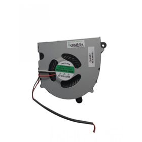 Exper W170HN Uyumlu Notebook Fan