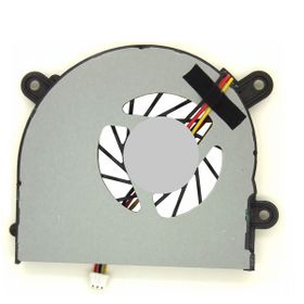 Exper W258BW Versiyon 1 Uyumlu Notebook Fan