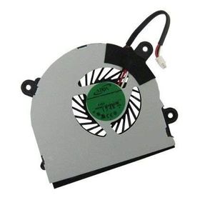 Exper W258BWQ Versiyon 1 Uyumlu Notebook Fan
