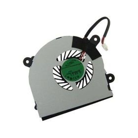 Exper W25HP Versiyon 1 Uyumlu Notebook Fan