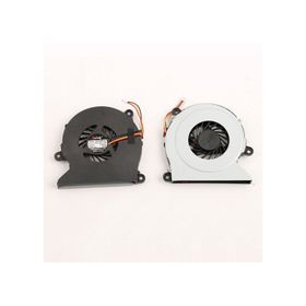 Exper W76s Laptop Fan