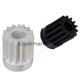 Expermarket Arçelik K 1261 Rhb Blender Seti Çırpma Topu Adaptörü Demir Mil Dişlisi